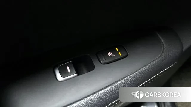 Kia The New Sorento id 3718371 из Кореи 9