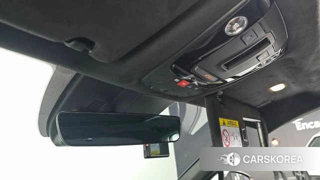 Kia The New K5 3rd generation id 4532943 из Кореи 9