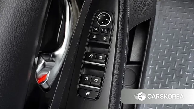 Kia Come New K3 id 3608173 из Кореи 9