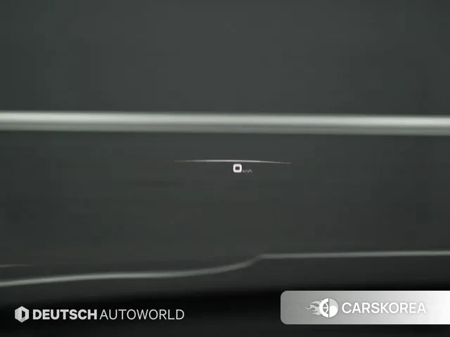 Porsche Cayenne (PO536) id 3225999 из Кореи 9