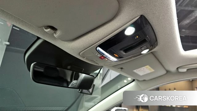 Kia Di Ol Nu Niro id 3838979 из Кореи 9