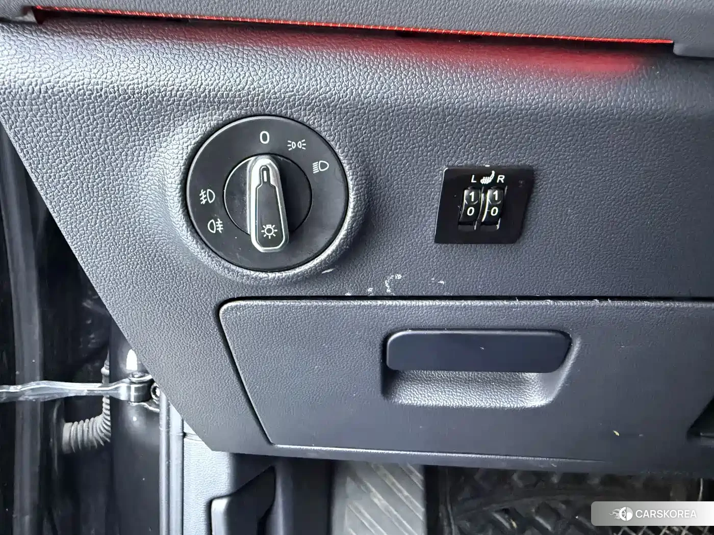 Volkswagen Sagitar id 4600386 из Китая 9