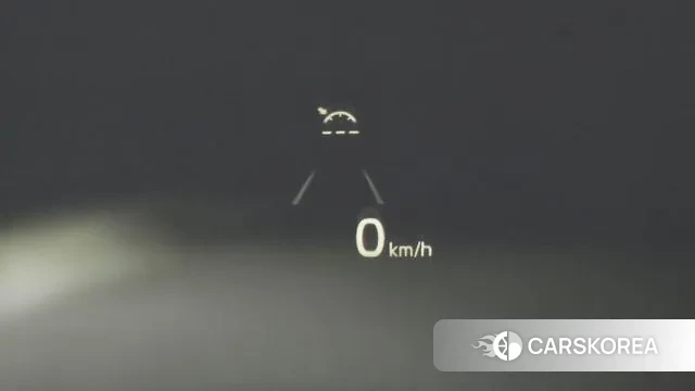 Kia K7 Premier id 3469520 из Кореи 9