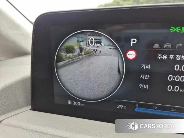 Hyundai Staria id 3288899 из Кореи 9