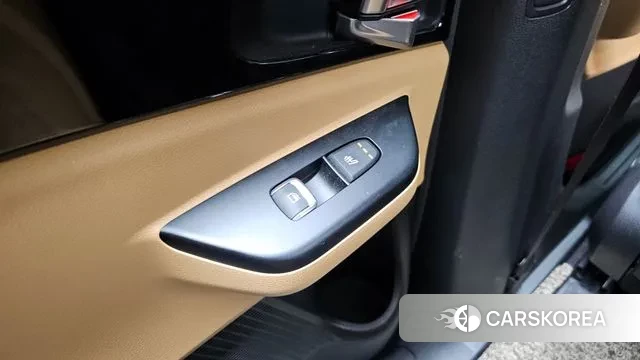 Kia Carnival 4th generation id 3566642 из Кореи 9