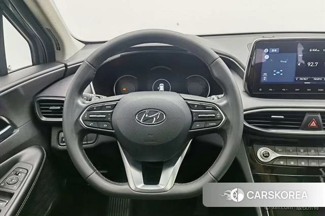Hyundai Shengda id 4259582 из Китая 9
