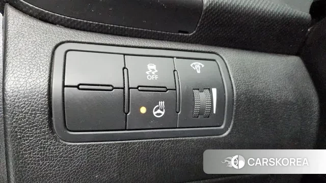 Hyundai Accent (New type) id 3166406 из Кореи 9