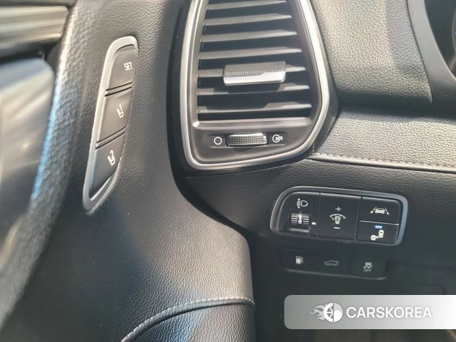 Hyundai Grandeur IG id 4416988 из Кореи 9