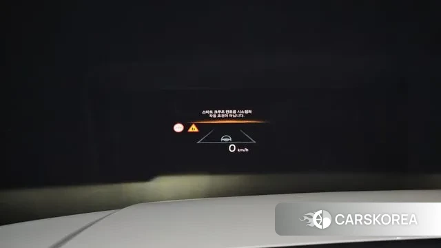 Hyundai Santa Fe (MX5) id 3383285 из Кореи 9