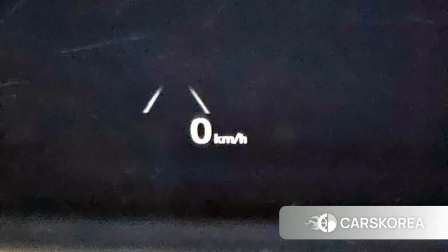 Hyundai The New Grandeur IG id 3447865 из Кореи 9