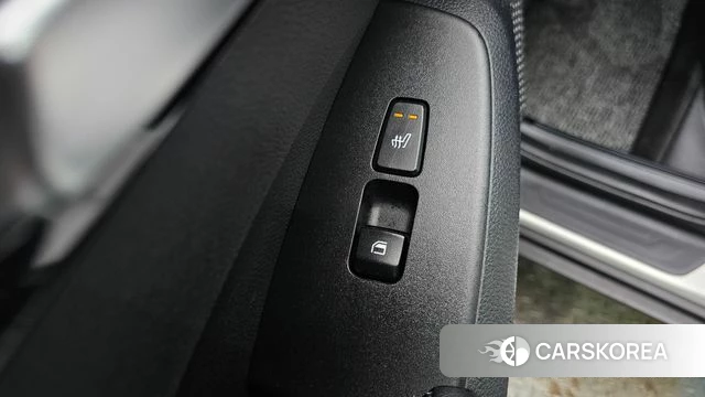Kia Seltos id 4303466 из Кореи 9