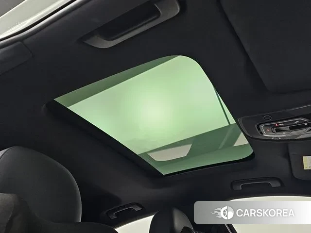 Audi A6 (C8) id 3582930 из Кореи 9