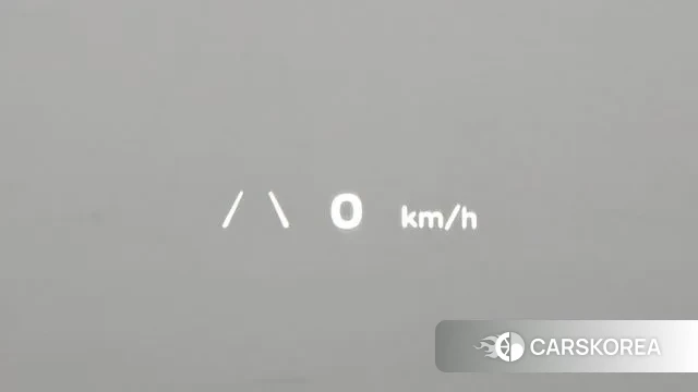 Hyundai Ionic 5 id 2959803 из Кореи 9