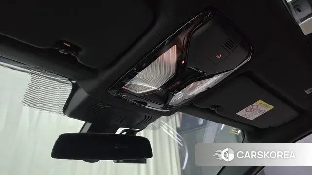 BMW X6 (G06) id 3349160 из Кореи 9