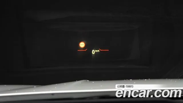 BMW 1 Series (F40) id 2816529 из Кореи 9