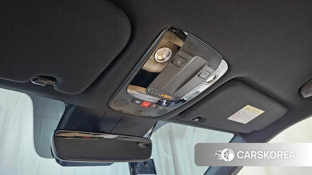 Kia Sorento 4th Generation id 3910059 из Кореи 9