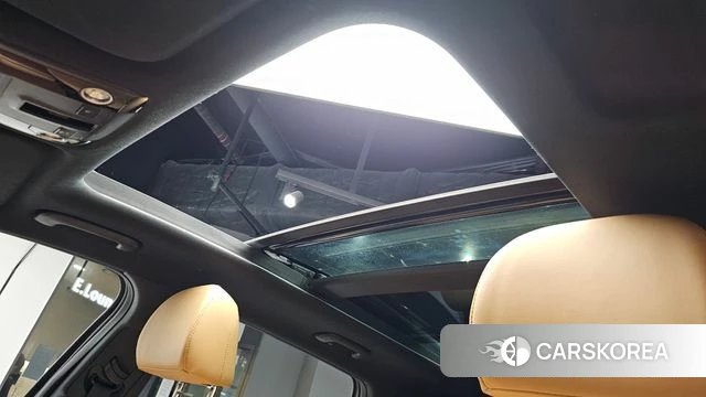Kia Sorento 4th Generation id 4624815 из Кореи 9