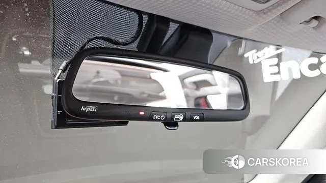 Hyundai Casper id 3758194 из Кореи 9