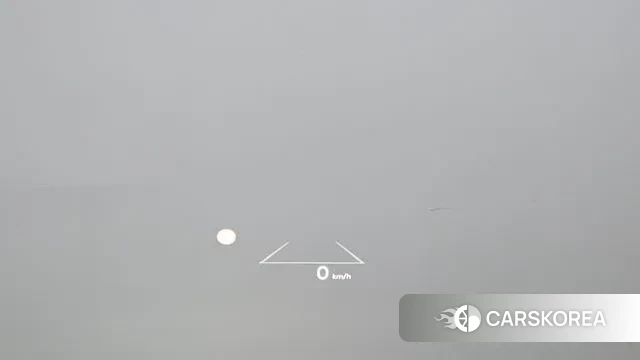 Kia The New Carnival 4th Generation id 3333085 из Кореи 9