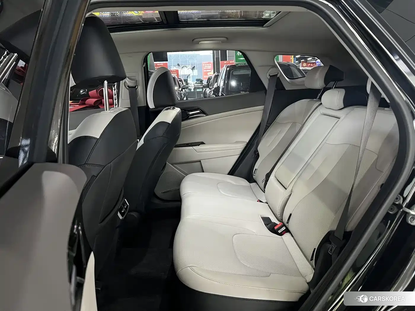 Kia Sportage id 4629080 из Китая 9
