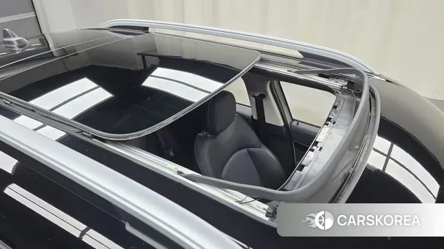 Mini Cooper Countryman id 3508751 из Кореи 9