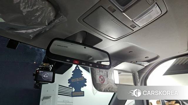 Kia The New Kia Ray id 3838383 из Кореи 9