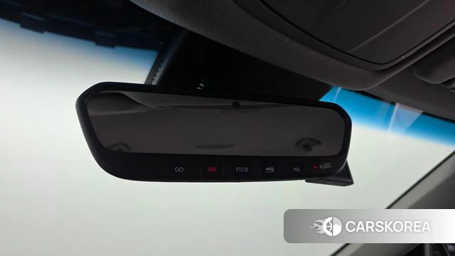 Genesis G80 id 3936873 из Кореи 9