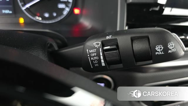 Ssangyong The New Rexton Sport id 4360231 из Кореи 9