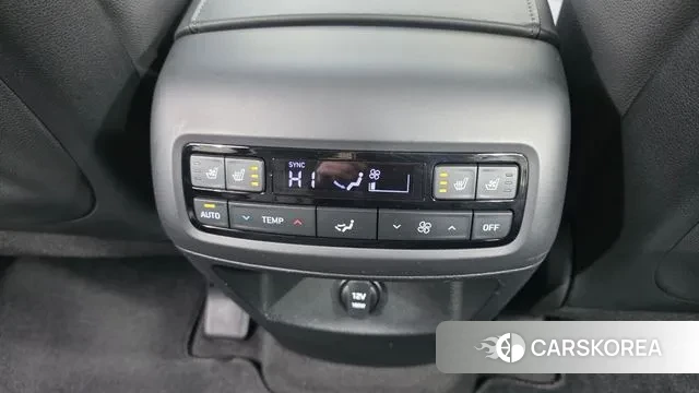 Hyundai Palisade id 3556292 из Кореи 9