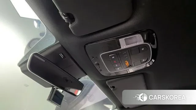 Hyundai Tucson (NX4) id 3626190 из Кореи 9