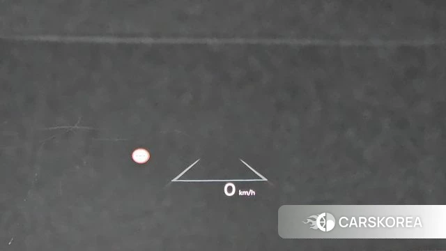 Hyundai Santa Fe (MX5) id 4222844 из Кореи 9