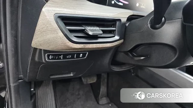 Kia K8 id 3600730 из Кореи 9