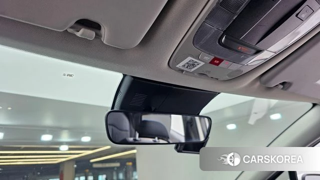 Kia Sportage 5th Generation id 3935077 из Кореи 9