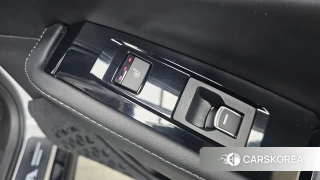 Honda Accord 11th Generation id 3763296 из Кореи 9