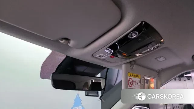 Kia The New Seltos id 3360605 из Кореи 9