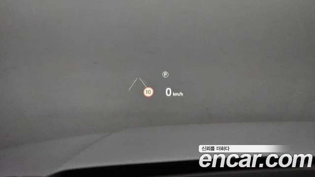 Land Rover Discovery 5 id 2822261 из Кореи 9