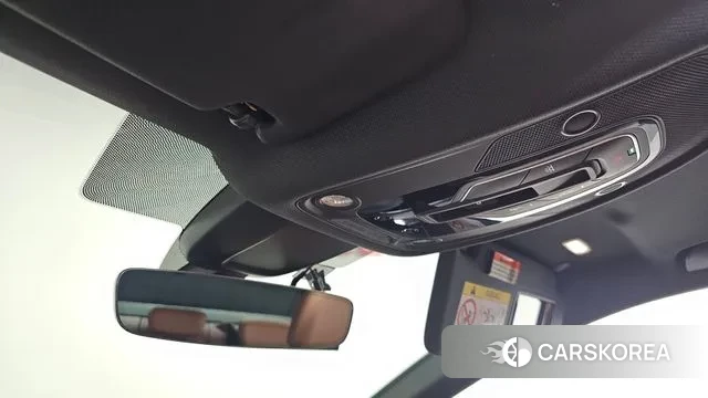 Audi A4 (B9) id 3394271 из Кореи 9