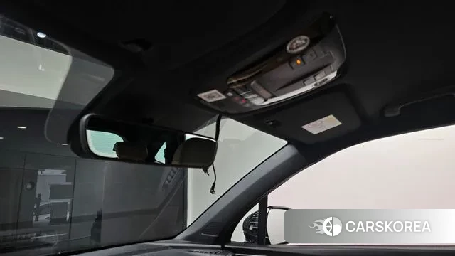 Kia Sorento 4th Generation id 3355223 из Кореи 9