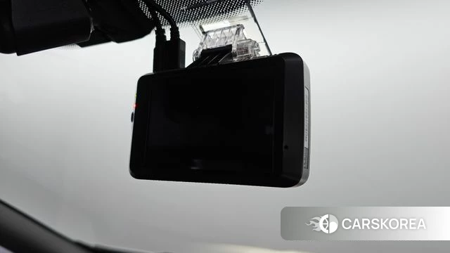 Kia The New K3 id 3955946 из Кореи 9