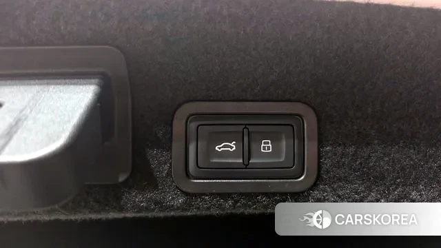 Audi A6 (C8) id 3264632 из Кореи 9