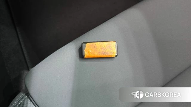 Polestar Polestar 2 id 4590704 из Кореи 9