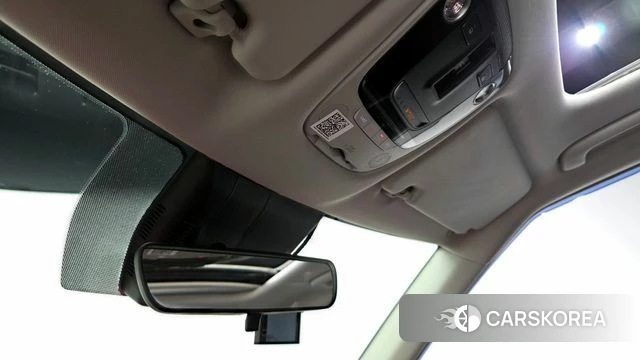 Kia Seltos id 3866884 из Кореи 9