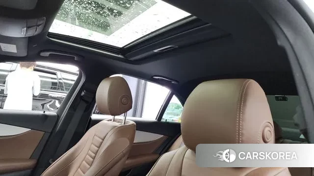 Mercedes-Benz E-Class W213 id 2940379 из Кореи 9