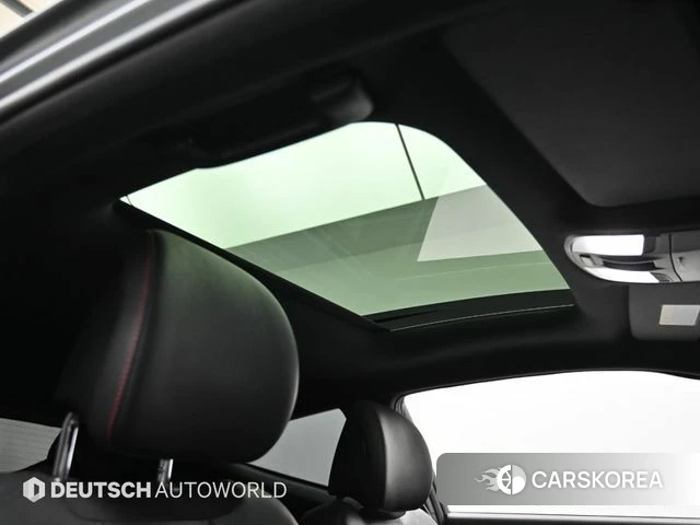 Hyundai Veloster (JS) id 3829050 из Кореи 9