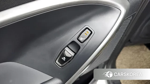 Hyundai Santa Fe The Prime id 3526523 из Кореи 9