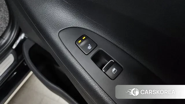 Hyundai Grandeur IG id 3677703 из Кореи 9