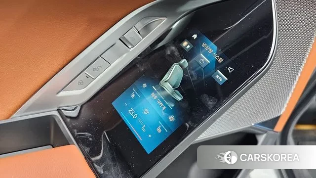 BMW 7 Series (G70) id 2993086 из Кореи 9