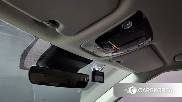 Kia Seltos id 3723042 из Кореи 9