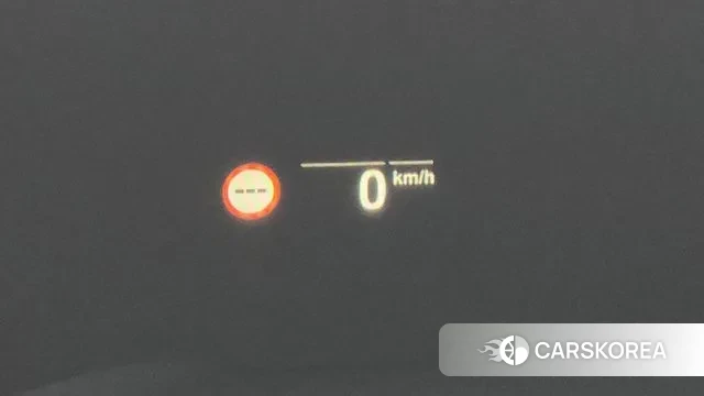 BMW 3 Series (G20) id 3438511 из Кореи 9