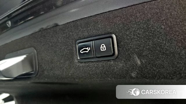 Kia More K9 id 4286109 из Кореи 9